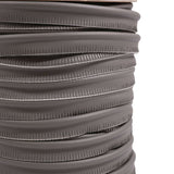 Sunbrella Horizon Capriccio Grey 10200-0011 5/8-Inch Welt (38 Yards)