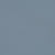 View fabric To Buy: Sunbrella Horizon Capriccio Harbor Mist 10200-39 Marine Vinyl Upholstery Fabric
