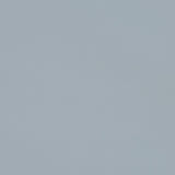 Sunbrella Horizon Capriccio Hazy Blue 10200-38 Marine Vinyl Upholstery Fabric