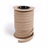 Sunbrella Horizon Capriccio Heather Beige 10200-0008 3/4-Inch Hidem Gimp (25 Yards)