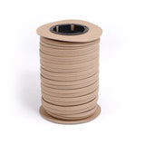 Sunbrella Horizon Capriccio Heather Beige 10200-0008 3/4-Inch Hidem Gimp (25 Yards)