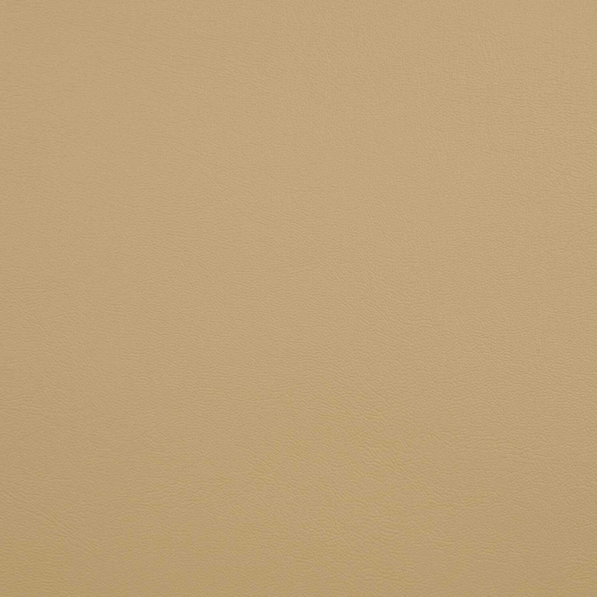 Sunbrella® Horizon® Capriccio Foam Back Marine Vinyl 54" Heather Beige 10200-0008