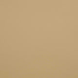 Sunbrella® Horizon® Capriccio Foam Back Marine Vinyl 54" Heather Beige 10200-0008