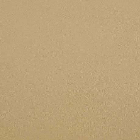 Sunbrella® Horizon® Capriccio Foam Back Marine Vinyl 54" Heather Beige 10200-0008