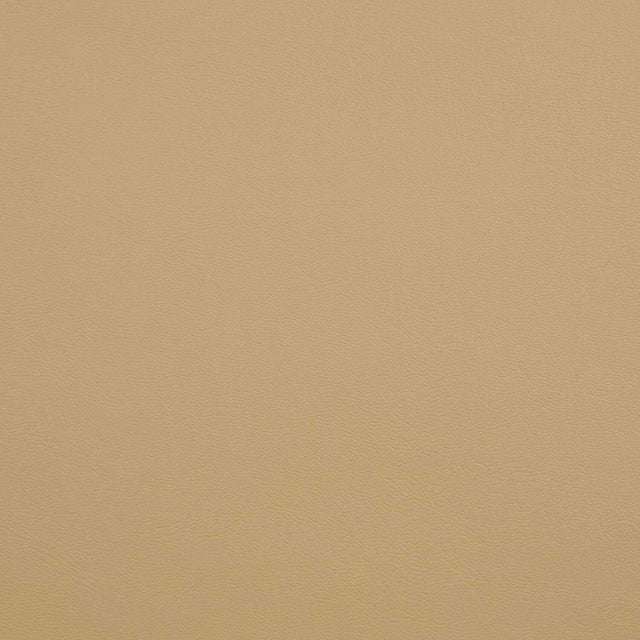 Sunbrella® Horizon® Capriccio Foam Back Marine Vinyl 54" Heather Beige 10200-0008