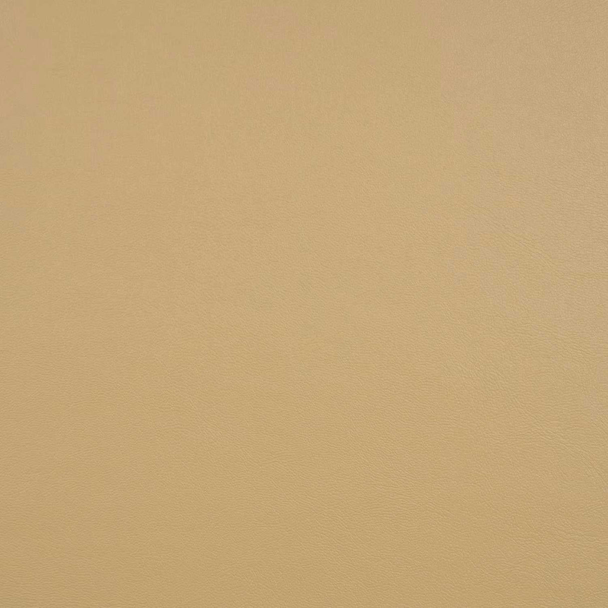 Sunbrella® Horizon® Capriccio Marine Vinyl 54" Heather Beige 10200-0008