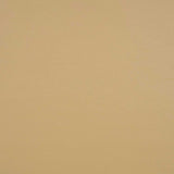 Sunbrella® Horizon® Capriccio Marine Vinyl 54" Heather Beige 10200-0008