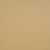 View fabric To Buy: Sunbrella Horizon Capriccio Heather Beige 10200-0008 Marine Vinyl Upholstery Fabric