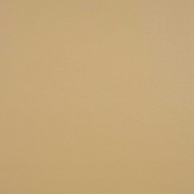 Sunbrella® Horizon® Capriccio Marine Vinyl 54" Heather Beige 10200-0008