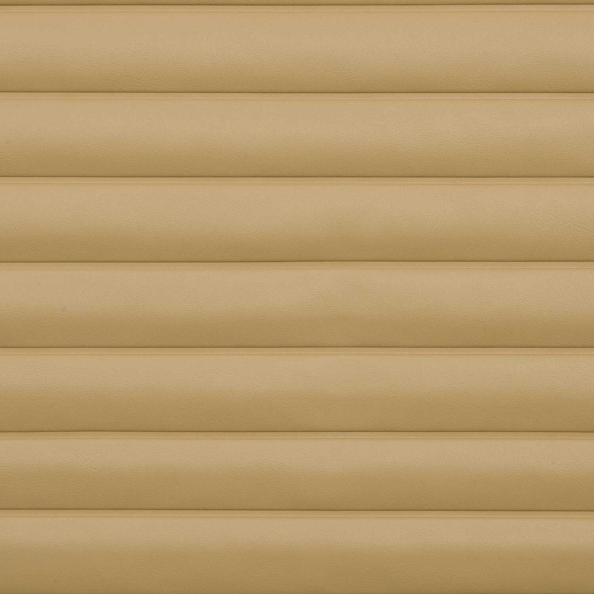 Sunbrella Horizon Capriccio Heather Beige 10200-0008 Roll-n-Pleat Marine Vinyl Upholstery Fabric
