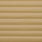 Sunbrella Horizon Capriccio Heather Beige 10200-0008 Roll-n-Pleat Marine Vinyl Upholstery Fabric