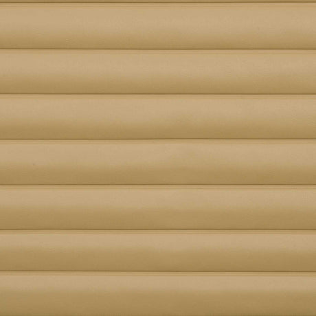 Sunbrella Horizon Capriccio Heather Beige 10200-0008 Roll-n-Pleat Marine Vinyl Upholstery Fabric