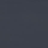 Sunbrella Horizon Capriccio Indigo 10200-43 Marine Vinyl Upholstery Fabric