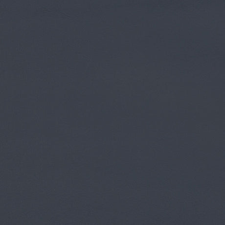 Sunbrella Horizon Capriccio Indigo 10200-43 Marine Vinyl Upholstery Fabric