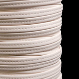 Sunbrella Horizon Capriccio Ivory 10200-0003 3/4-Inch Hidem Gimp (25 Yards)