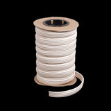 Sunbrella Horizon Capriccio Ivory 10200-0003 3/4-Inch Hidem Gimp (25 Yards)