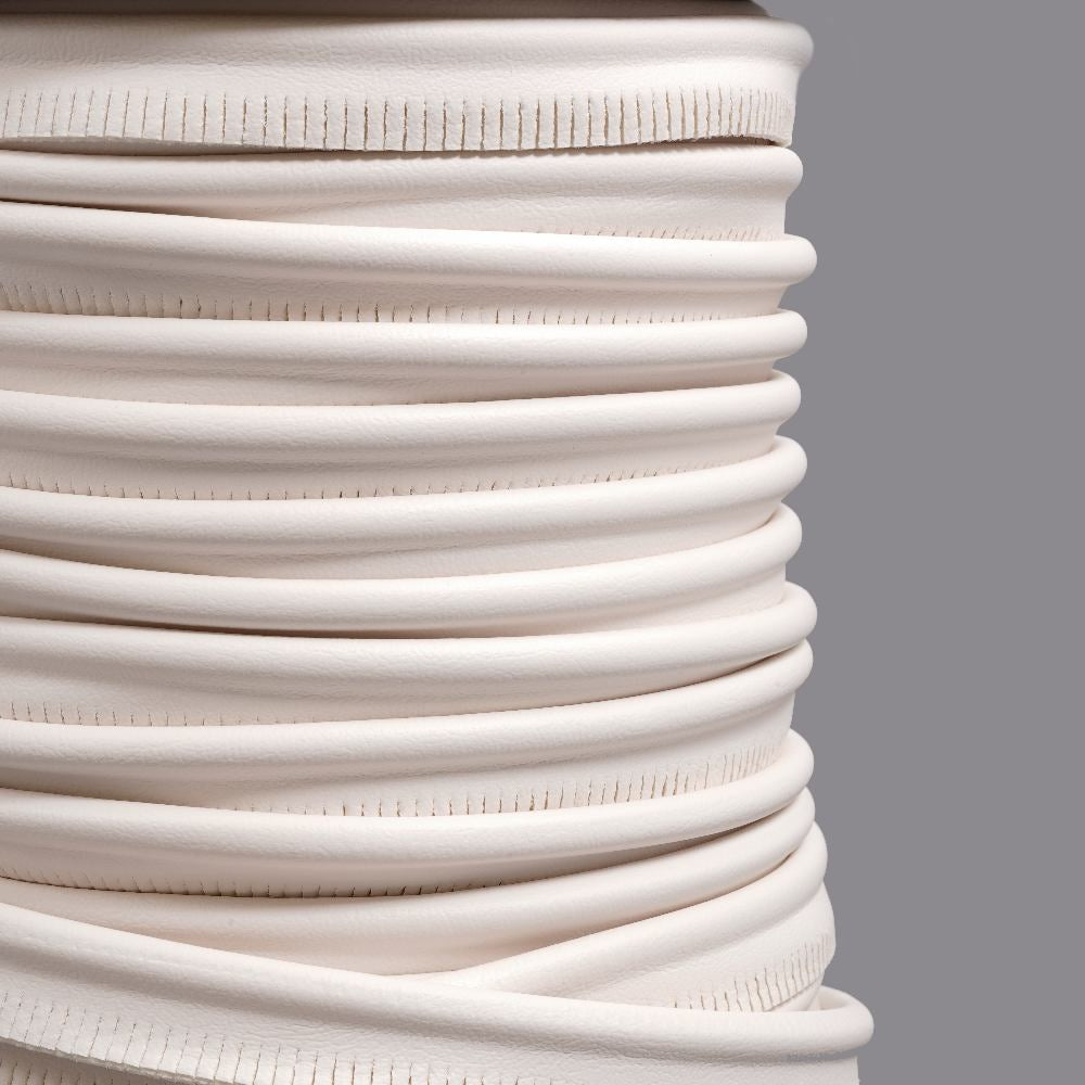 Sunbrella Horizon Capriccio Ivory 10200-0003 5/8-Inch Welt (38 Yards)