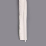 Sunbrella Horizon Capriccio Ivory 10200-0003 5/8-Inch Welt (38 Yards)