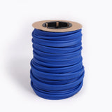 Sunbrella Horizon Capriccio Mediterranean 10200-0018 5/8-Inch Welt (38 Yards)