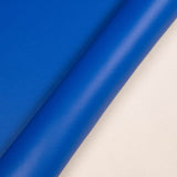 Sunbrella Horizon Capriccio Mediterranean 10200-0018 Foam Back Marine Vinyl Upholstery Fabric