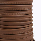 Sunbrella Horizon Capriccio Mink 10200-0013 5/8-Inch Welt (38 Yards)