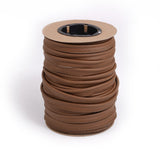 Sunbrella Horizon Capriccio Mink 10200-0013 5/8-Inch Welt (38 Yards)