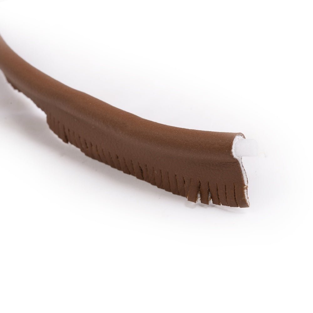 Sunbrella Horizon Capriccio Mink 10200-0013 5/8-Inch Welt (38 Yards)