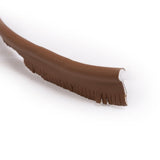 Sunbrella Horizon Capriccio Mink 10200-0013 5/8-Inch Welt (38 Yards)