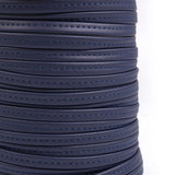 Sunbrella Horizon Capriccio Navy 10200-0017 3/4-Inch Hidem Gimp (25 Yards)