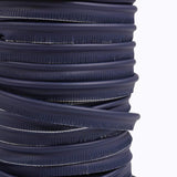 Sunbrella Horizon Capriccio Navy 10200-0017 5/8-Inch Welt (38 Yards)