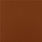 Sunbrella Horizon Capriccio Nutmeg 10200-0031 Marine Vinyl Upholstery Fabric