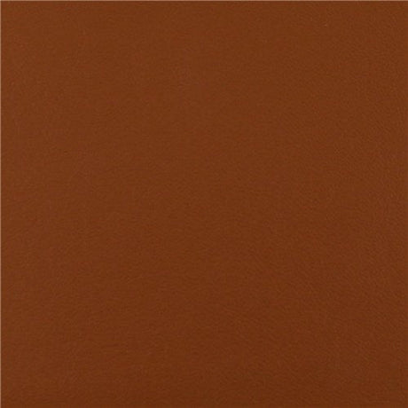 Sunbrella Horizon Capriccio Nutmeg 10200-0031 Marine Vinyl Upholstery Fabric