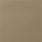 Sunbrella Horizon Capriccio Oat 10200-0032 Marine Vinyl Upholstery Fabric
