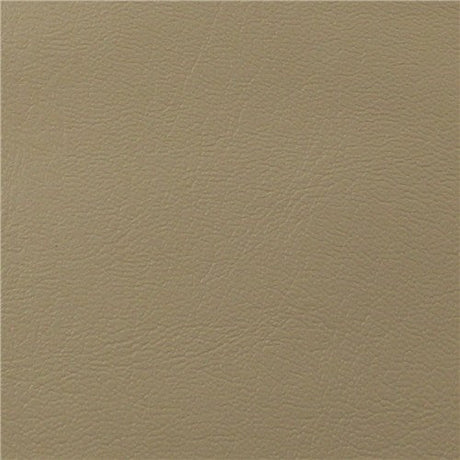 Sunbrella Horizon Capriccio Oat 10200-0032 Marine Vinyl Upholstery Fabric