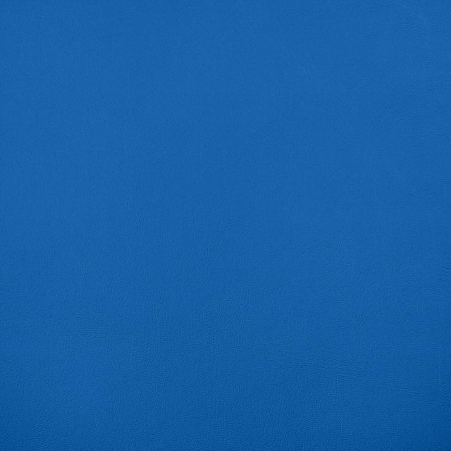 Sunbrella Horizon Capriccio Pacific Blue 10200 - 0024 Marine Upholstery Fabric - Outdoor Textiles