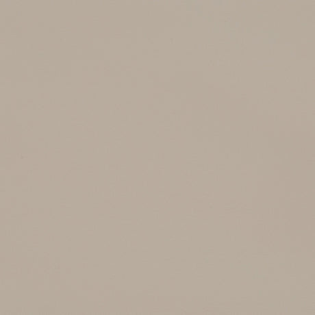 Sunbrella Horizon Capriccio Putty 10200-36 Marine Vinyl Upholstery Fabric