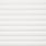 Sunbrella Horizon Capriccio Salt 10200-0025 Roll-N-Pleat Marine Vinyl Upholstery Fabric