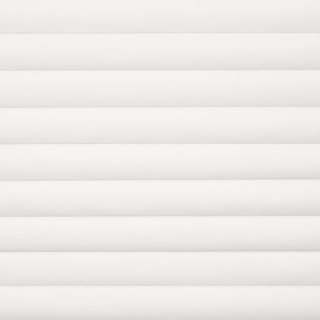 Sunbrella Horizon Capriccio Salt 10200-0025 Roll-N-Pleat Marine Vinyl Upholstery Fabric