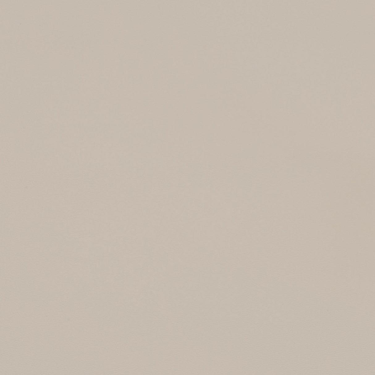 Sunbrella Horizon Capriccio Sandstone 10200-35 Marine Vinyl Upholstery Fabric