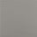 Sunbrella Horizon Capriccio Silver 10200-0034 Marine Vinyl Upholstery Fabric