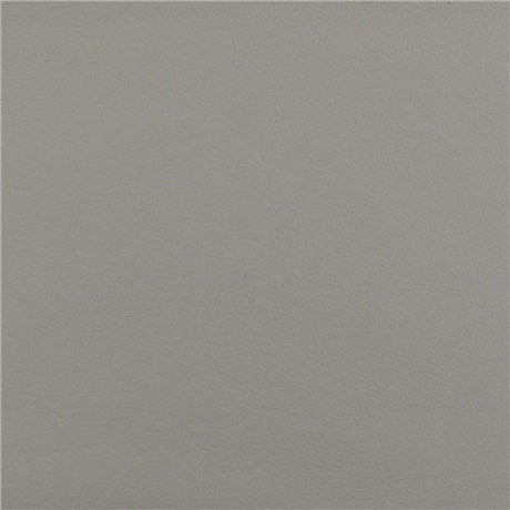 Sunbrella Horizon Capriccio Silver 10200-0034 Marine Vinyl Upholstery Fabric