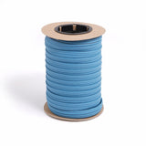 Sunbrella Horizon Capriccio Sky 10200-0019 3/4-Inch Hidem Gimp (25 Yards)