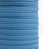 Sunbrella Horizon Capriccio Sky 10200-0019 3/4-Inch Hidem Gimp (25 Yards)