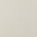 Sunbrella Horizon Capriccio Storm 10200-0027 Foam Back Marine Vinyl Upholstery Fabric
