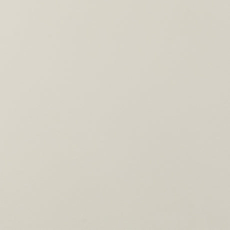 Sunbrella Horizon Capriccio Storm 10200-0027 Foam Back Marine Vinyl Upholstery Fabric