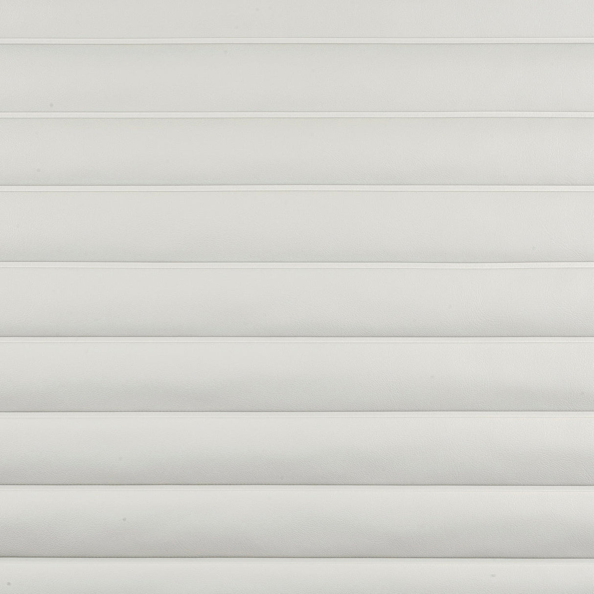 Sunbrella Horizon Capriccio Storm 10200-0027 Roll-N-Pleat Marine Vinyl Upholstery Fabric