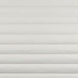 Sunbrella Horizon Capriccio Storm 10200-0027 Roll-N-Pleat Marine Vinyl Upholstery Fabric