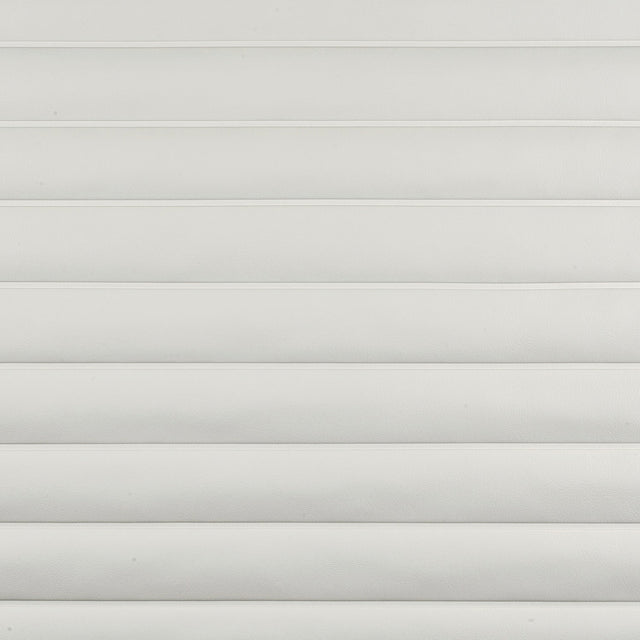 Sunbrella Horizon Capriccio Storm 10200-0027 Roll-N-Pleat Marine Vinyl Upholstery Fabric