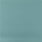 Sunbrella Horizon Capriccio Tahiti  10200-0033 Marine Vinyl Upholstery Fabric
