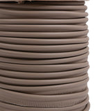 Sunbrella Horizon Capriccio Taupe 10200-0010 5/8-Inch Welt (38 Yards)